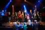 Thumbs/tn_Liedjesfestival 2014 524.jpg
